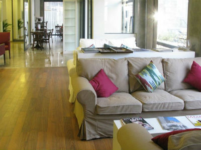 Hotellino Otel İstanbul