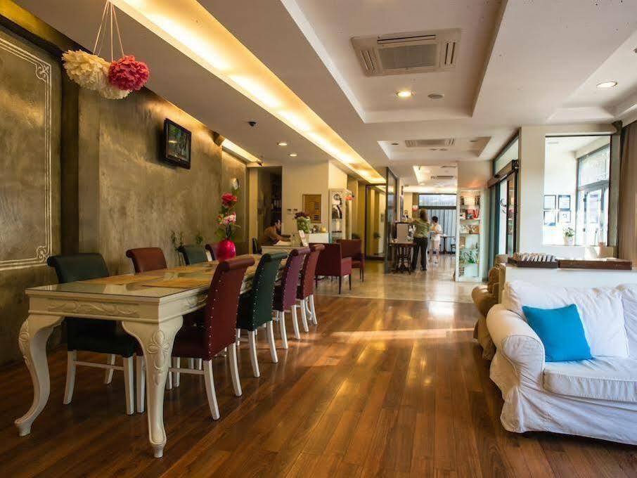 Hotellino Otel İstanbul