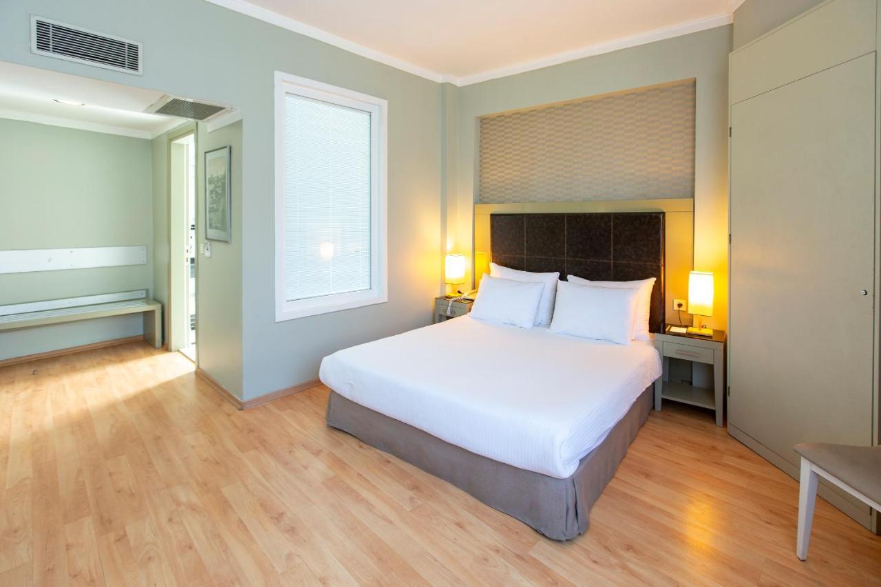 Hotellino Otel