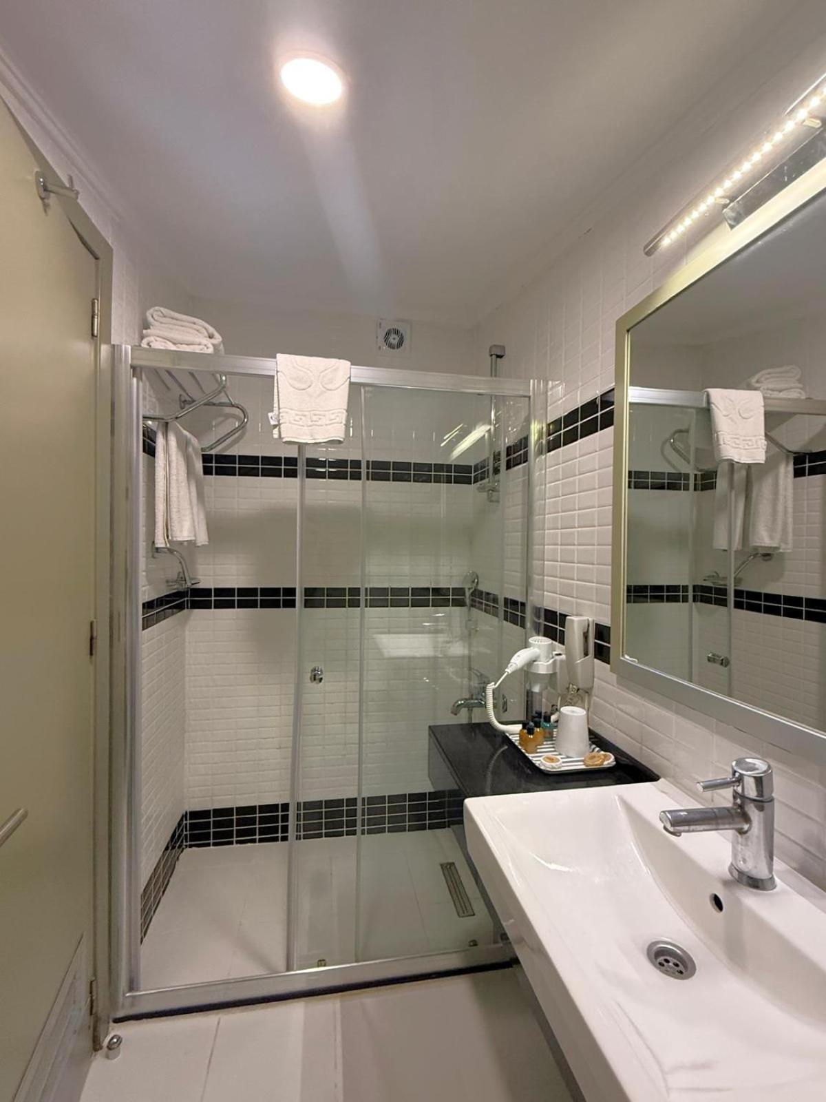 Hotellino Otel