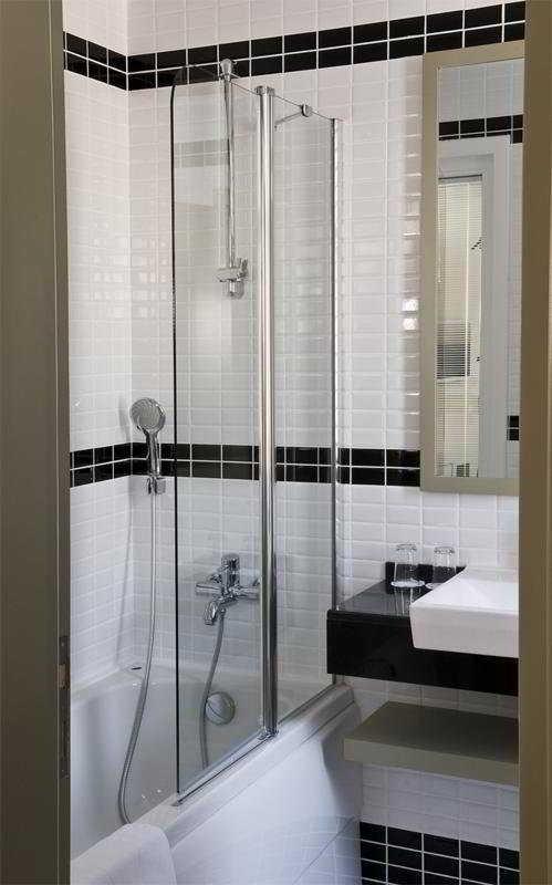 Hotellino Otel